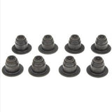Valve Stem Seal Set FORD 5.4L SOHC 24 VALVE SS45944 - MAHLE