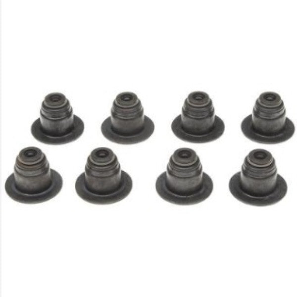 Valve Stem Seal Set FORD 5.4L SOHC 24 VALVE SS45944 - MAHLE