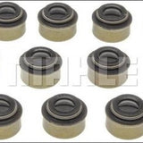 Valve Stem Seal Set CHRYSLER JEEP 5.7L 6.1L 6.4L SS46045A - MAHLE