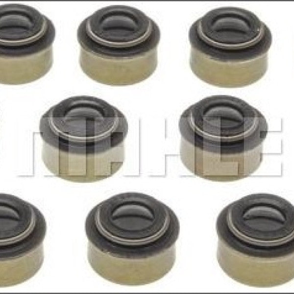 Valve Stem Seal Set CHRYSLER JEEP 5.7L 6.1L 6.4L SS46045A - MAHLE