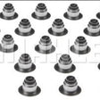 Valve Stem Seal Set FORD 5.0L DOHC 32 VALVE SS46079 - MAHLE