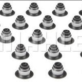 Valve Stem Seal Set FORD 5.0L DOHC 32 VALVE SS46079 - MAHLE
