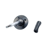 Adjustable Short Shifter With Knob Fit For BMW E30 E34 E36 E39 E46 E6x Z3 3/5 Series SSS-BMW001 - Machter