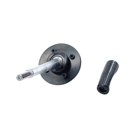 Adjustable Short Shifter With Knob Fit For BMW E30 E34 E36 E39 E46 E6x Z3 3/5 Series - Machter