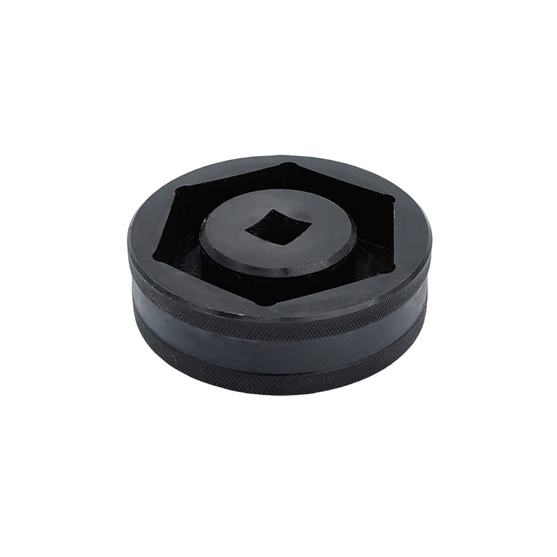 60MM Rear Wheel Axle Nut Socket Tool Fit For KTM Super Duke 1290/1290R 1/2 Drive ST-1290 - Machter