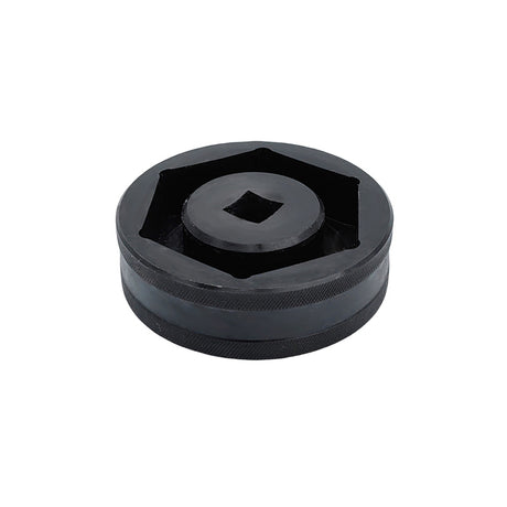 60MM Rear Wheel Axle Nut Socket Tool Fit For KTM Super Duke 1290/1290R 1/2 Drive - Machter