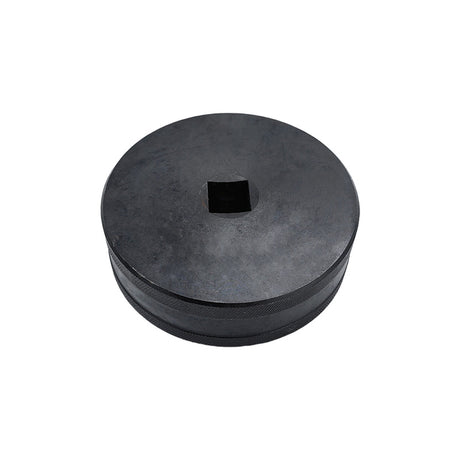 60MM Rear Wheel Axle Nut Socket Tool Fit For KTM Super Duke 1290/1290R 1/2 Drive ST-1290 - Machter