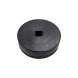 60MM Rear Wheel Axle Nut Socket Tool Fit For KTM Super Duke 1290/1290R 1/2 Drive ST-1290 - Machter
