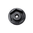 60MM Rear Wheel Axle Nut Socket Tool Fit For KTM Super Duke 1290/1290R 1/2 Drive ST-1290 - Machter