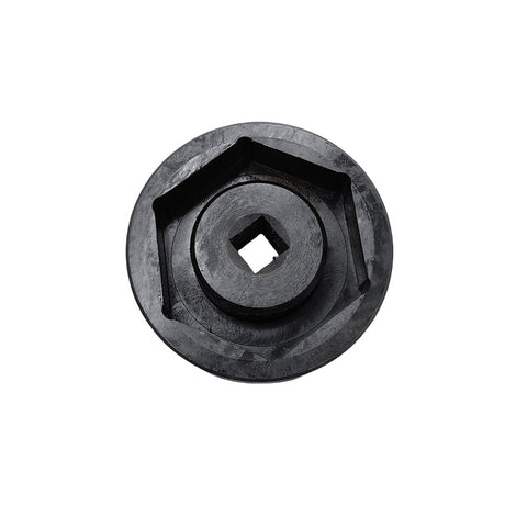 60MM Rear Wheel Axle Nut Socket Tool Fit For KTM Super Duke 1290/1290R 1/2 Drive ST-1290 - Machter
