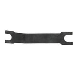 High Pressure Oil Pump Disconnect Tool Fit For Ford F250 F350 F450 F550 E250 E350 E450 T444E FSD ESD 6.0L 7.3L Diesel Powerstroke ST-AA06 - Machter