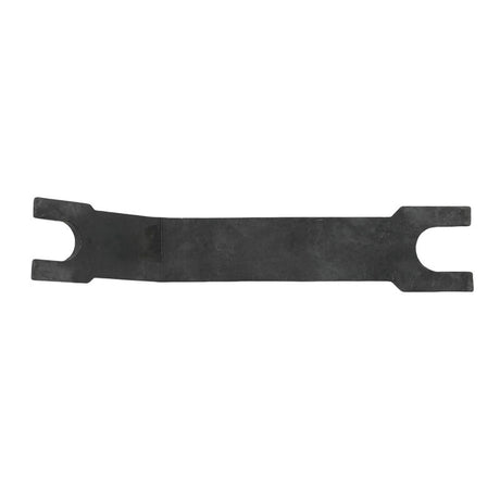 High Pressure Oil Pump Disconnect Tool Fit For Ford F250 F350 F450 F550 E250 E350 E450 T444E FSD ESD 6.0L 7.3L Diesel Powerstroke ST-AA06 - Machter