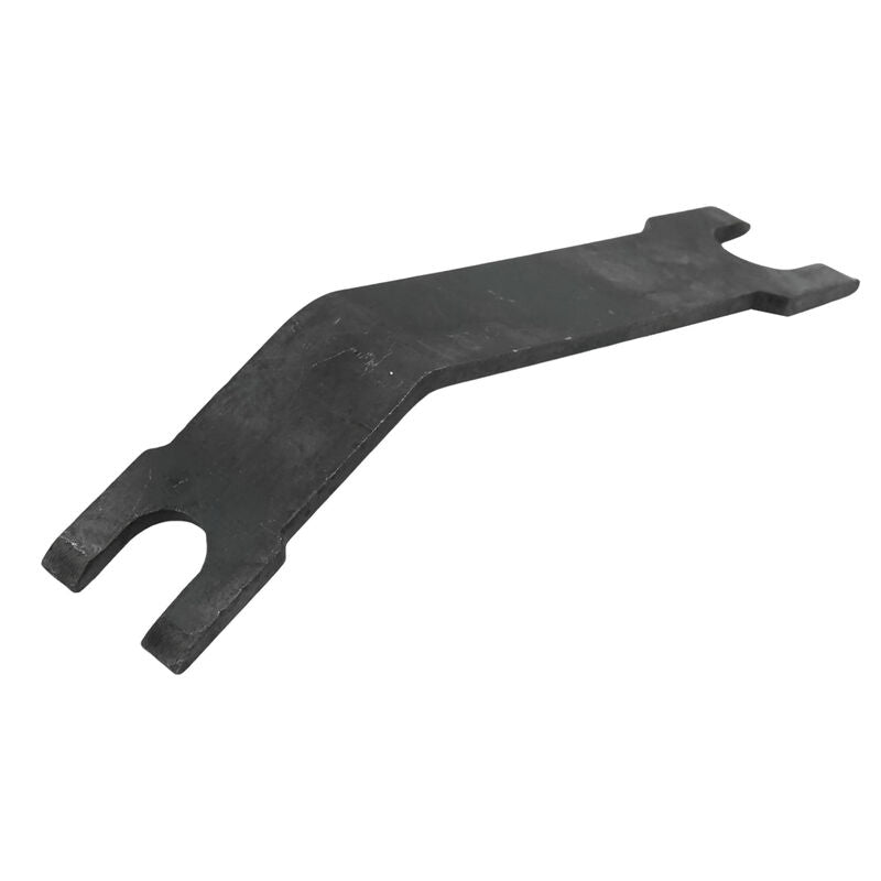 High Pressure Oil Pump Disconnect Tool Fit For Ford F250 F350 F450 F550 E250 E350 E450 T444E FSD ESD 6.0L 7.3L Diesel Powerstroke ST-AA06 - Machter