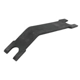 High Pressure Oil Pump Disconnect Tool Fit For Ford F250 F350 F450 F550 E250 E350 E450 T444E FSD ESD 6.0L 7.3L Diesel Powerstroke ST-AA06 - Machter