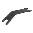 High Pressure Oil Pump Disconnect Tool Fit For Ford F250 F350 F450 F550 E250 E350 E450 T444E FSD ESD 6.0L 7.3L Diesel Powerstroke ST-AA06 - Machter