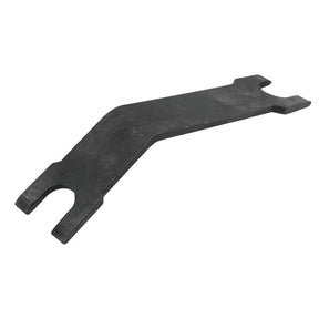 High Pressure Oil Pump Disconnect Tool Fit For Ford F250 F350 F450 F550 E250 E350 E450 T444E FSD ESD 6.0L 7.3L Diesel Powerstroke ST-AA06 - Machter