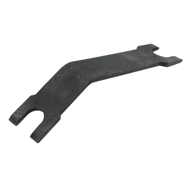 High Pressure Oil Pump Disconnect Tool Fit For Ford F250 F350 F450 F550 E250 E350 E450 T444E FSD ESD 6.0L 7.3L Diesel Powerstroke ST-AA06 - Machter