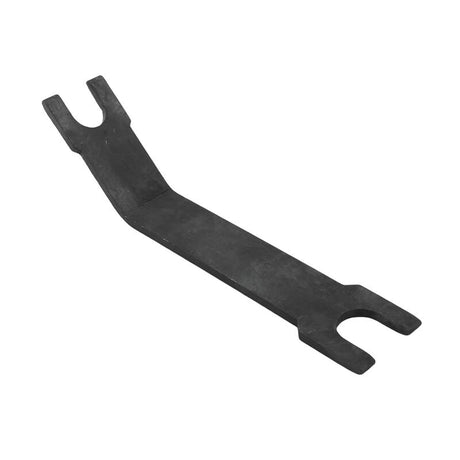 High Pressure Oil Pump Disconnect Tool Fit For Ford F250 F350 F450 F550 E250 E350 E450 T444E FSD ESD 6.0L 7.3L Diesel Powerstroke ST-AA06 - Machter