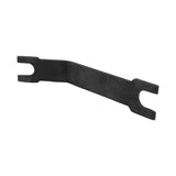 High Pressure Oil Pump Disconnect Tool Fit For Ford F250 F350 F450 F550 E250 E350 E450 T444E FSD ESD 6.0L 7.3L Diesel Powerstroke ST-AA06 - Machter