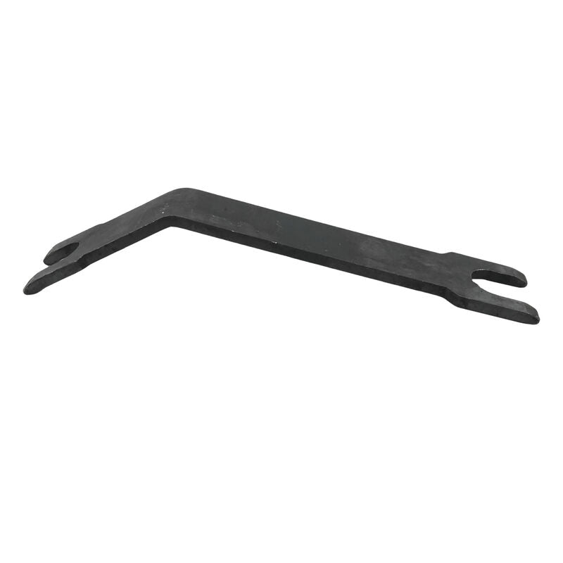 High Pressure Oil Pump Disconnect Tool Fit For Ford F250 F350 F450 F550 E250 E350 E450 T444E FSD ESD 6.0L 7.3L Diesel Powerstroke ST-AA06 - Machter