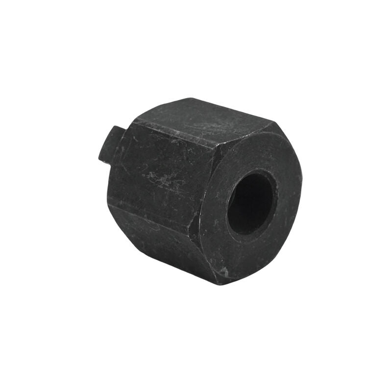 Bicycle Rear Cassette Cog Remover Freewheel Socket Cycle Hub Repair Tool ST-AB015 - Machter
