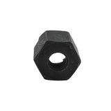 Bicycle Rear Cassette Cog Remover Freewheel Socket Cycle Hub Repair Tool ST-AB015 - Machter