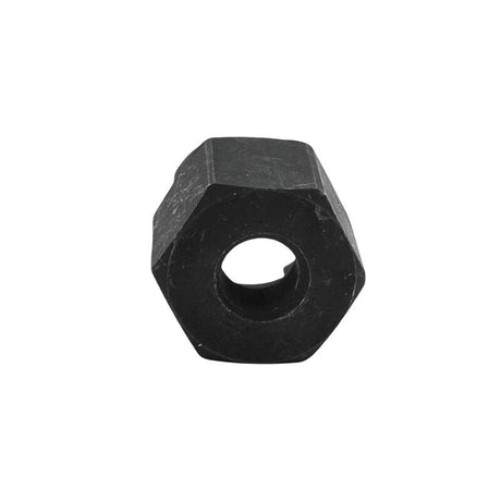 Bicycle Rear Cassette Cog Remover Freewheel Socket Cycle Hub Repair Tool ST-AB015 - Machter