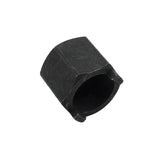 Bicycle Rear Cassette Cog Remover Freewheel Socket Cycle Hub Repair Tool ST-AB015 - Machter