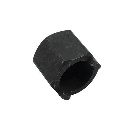 Bicycle Rear Cassette Cog Remover Freewheel Socket Cycle Hub Repair Tool ST-AB015 - Machter