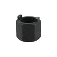 Bicycle Rear Cassette Cog Remover Freewheel Socket Cycle Hub Repair Tool ST-AB015 - Machter