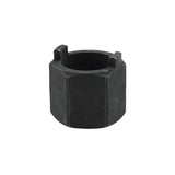Bicycle Rear Cassette Cog Remover Freewheel Socket Cycle Hub Repair Tool ST-AB015 - Machter