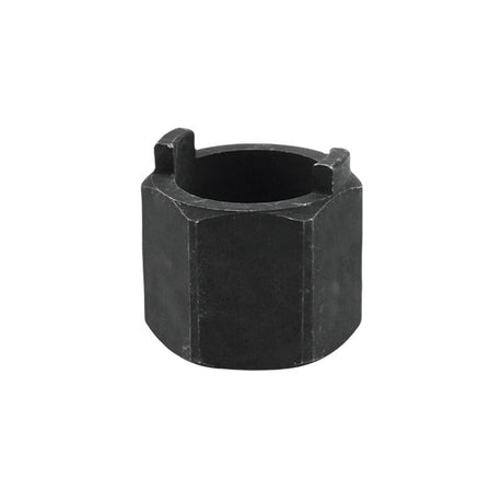 Bicycle Rear Cassette Cog Remover Freewheel Socket Cycle Hub Repair Tool ST-AB015 - Machter