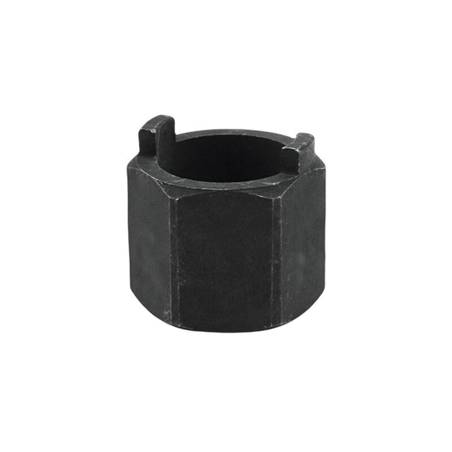 Bicycle Rear Cassette Cog Remover Freewheel Socket Cycle Hub Repair Tool ST-AB015 - Machter
