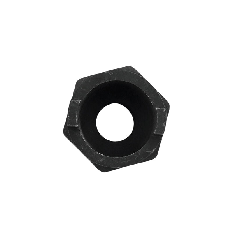 Bicycle Rear Cassette Cog Remover Freewheel Socket Cycle Hub Repair Tool ST-AB015 - Machter