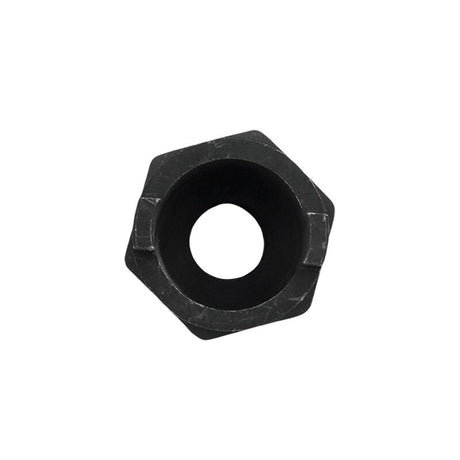 Bicycle Rear Cassette Cog Remover Freewheel Socket Cycle Hub Repair Tool ST-AB015 - Machter
