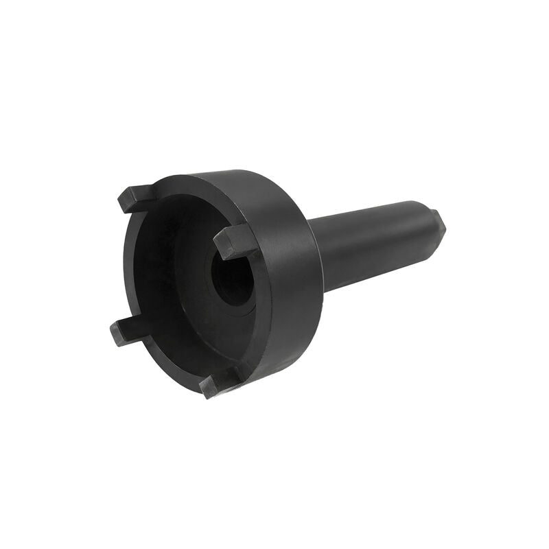 Bearing Carrier Retainer Wrench Tool Fit For Mercury For Alpha For Bravo 91-61069 18-9858 - Machter