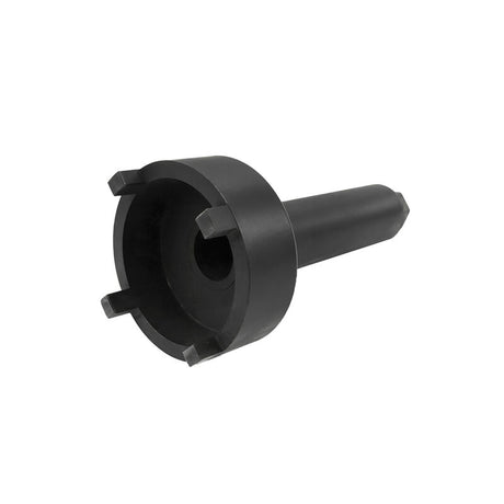 Bearing Carrier Retainer Wrench Tool Fit For Mercury For Alpha For Bravo 91-61069 18-9858 - Machter