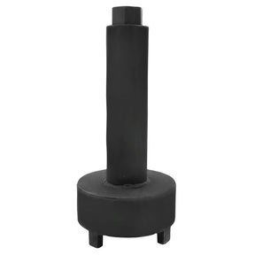 Bearing Carrier Retainer Wrench Tool Fit For Mercury For Alpha For Bravo 91-61069 18-9858 ST-AB022 - Machter