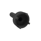 Bearing Carrier Retainer Wrench Tool Fit For Mercury For Alpha For Bravo 91-61069 18-9858 ST-AB022 - Machter