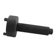 Bearing Carrier Retainer Wrench Tool Fit For Mercury For Alpha For Bravo 91-61069 18-9858 - Machter