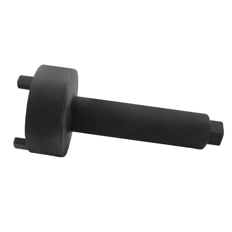 Bearing Carrier Retainer Wrench Tool Fit For Mercury For Alpha For Bravo 91-61069 18-9858 - Machter