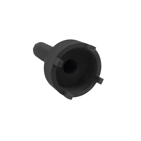 Bearing Carrier Retainer Wrench Tool Fit For Mercury For Alpha For Bravo 91-61069 18-9858 - Machter