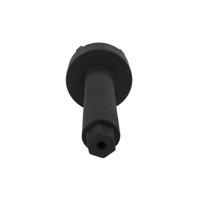 Bearing Carrier Retainer Wrench Tool Fit For Mercury For Alpha For Bravo 91-61069 18-9858 - Machter