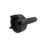 Bearing Carrier Retainer Wrench Tool Fit For Mercury For Alpha For Bravo 91-61069 18-9858 ST-AB022 - Machter