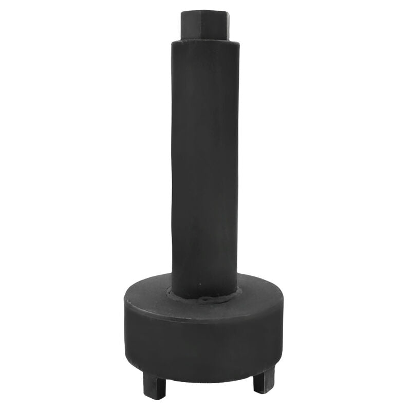 Bearing Carrier Retainer Wrench Tool Fit For Mercury For Alpha For Bravo 91-61069 18-9858 - Machter
