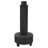 Bearing Carrier Retainer Wrench Tool Fit For Mercury For Alpha For Bravo 91-61069 18-9858 - Machter