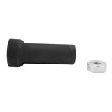 1 7/8" Mainshaft Sprocket Pulley Lock Nut Wrench Tool Fit For Harley Davidson - Machter