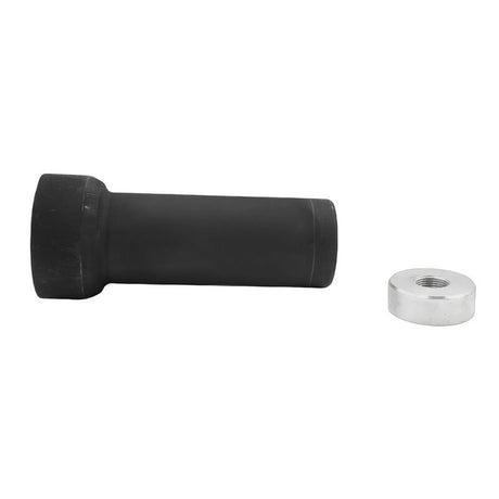 1 7/8" Mainshaft Sprocket Pulley Lock Nut Wrench Tool Fit For Harley Davidson - Machter