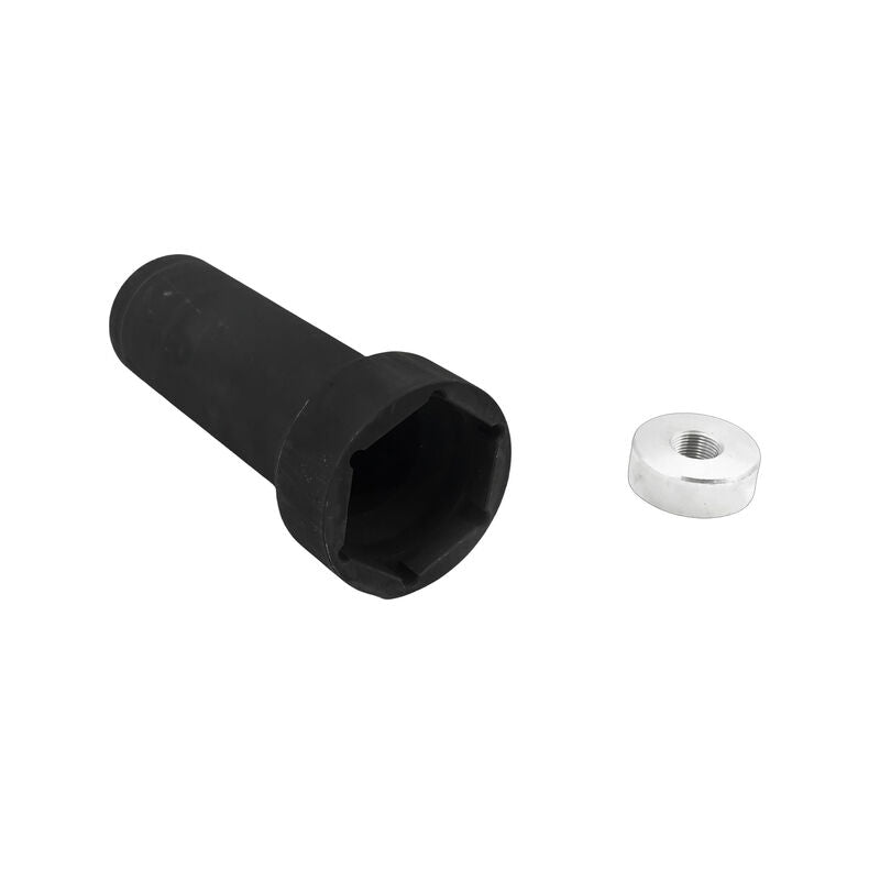 1 7/8" Mainshaft Sprocket Pulley Lock Nut Wrench Tool Fit For Harley Davidson - Machter