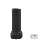 1 7/8" Mainshaft Sprocket Pulley Lock Nut Wrench Tool Fit For Harley Davidson - Machter